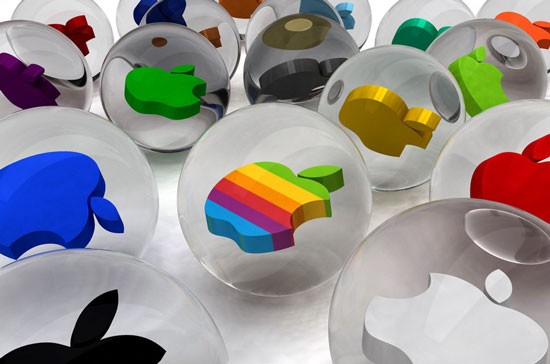 10 công ty có vốn hóa thị trường “khủng” nhất ảnh 1